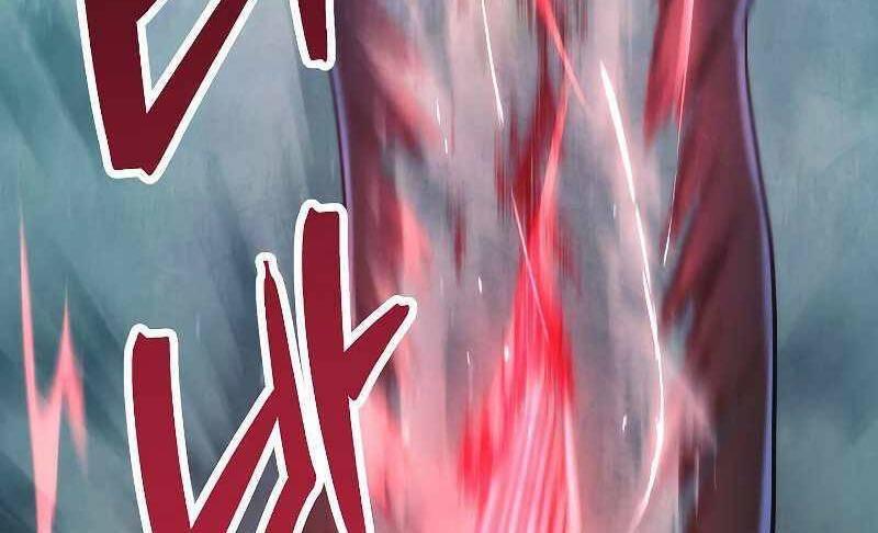 the live chapter 104.5 50