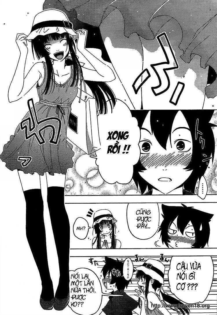 sanka rea chapter 7 10