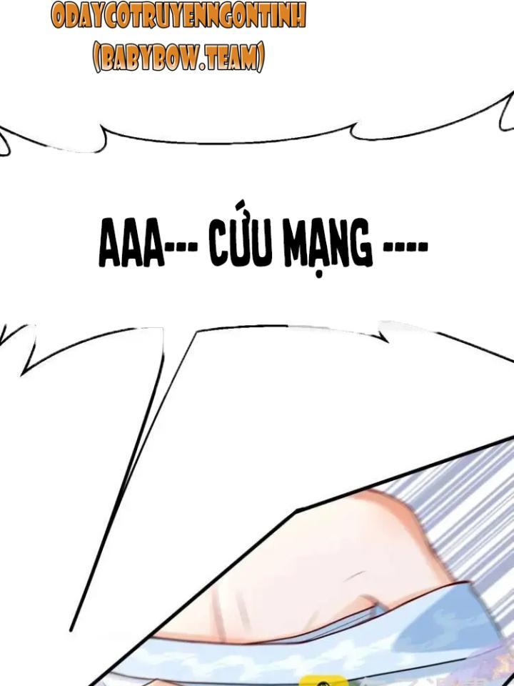 làm sao đây người học việc của tôi quá bám người chapter 2 104