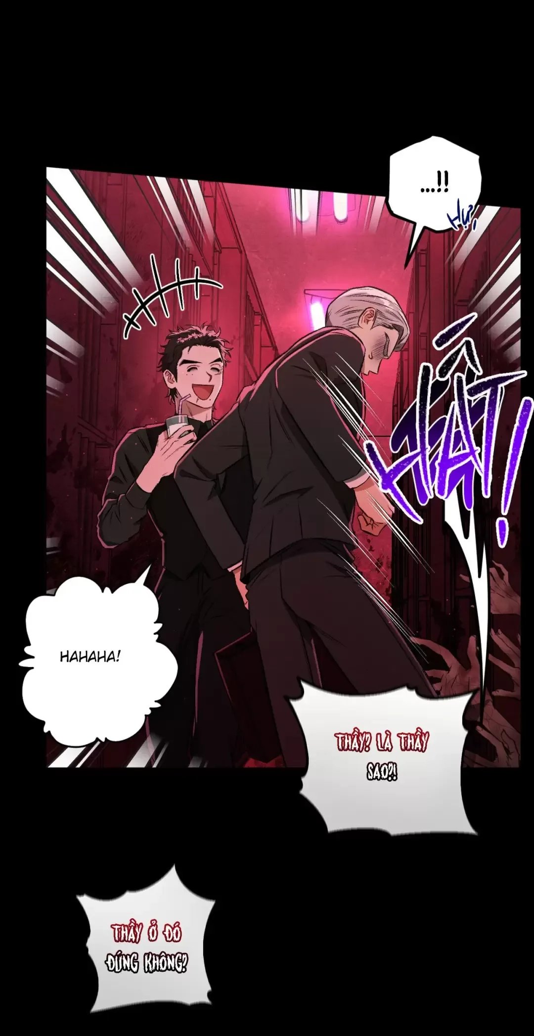 liveta chapter 53 47