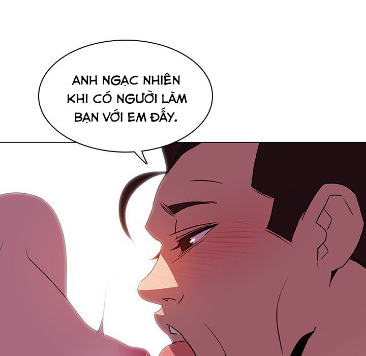 hoa tàn chapter 8 23