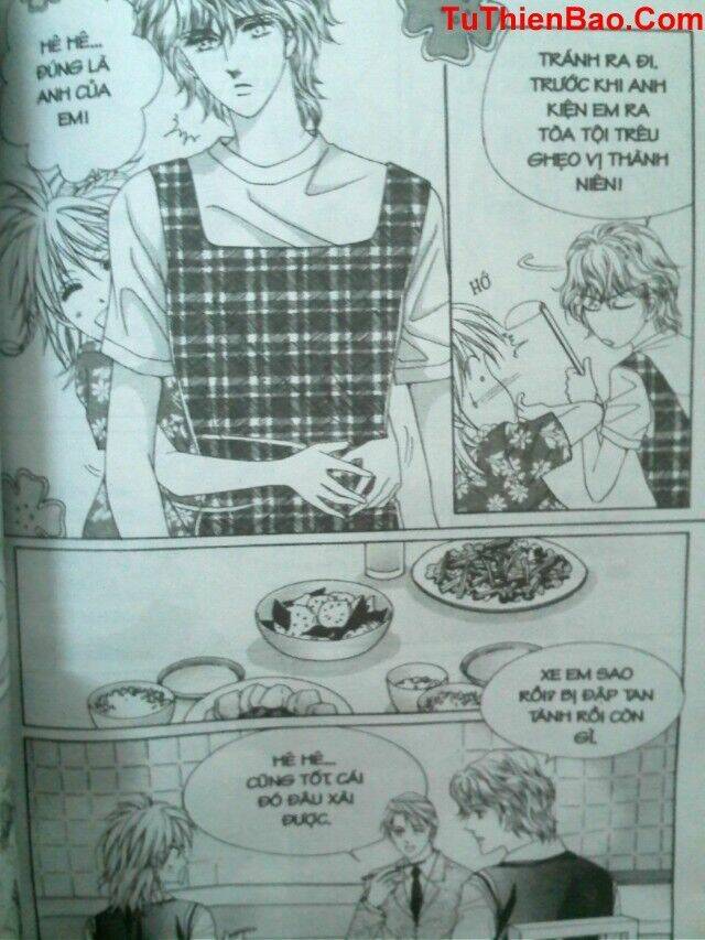 anh,bạn trai và người ấy chapter 1 132