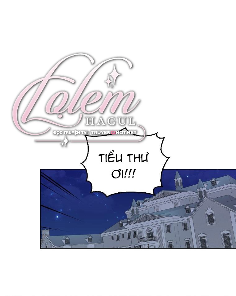quãng thời gian cuối cùng chapter 23 2