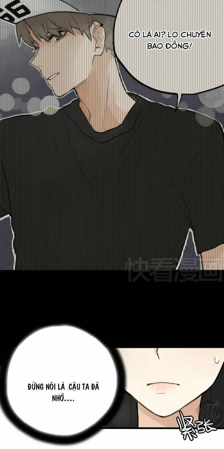 thôi miên em yêu anh chapter 5 6