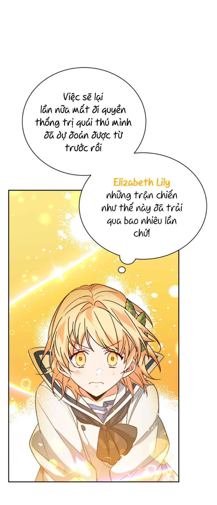 nàng elizabeth thuần khiết chapter 14 42