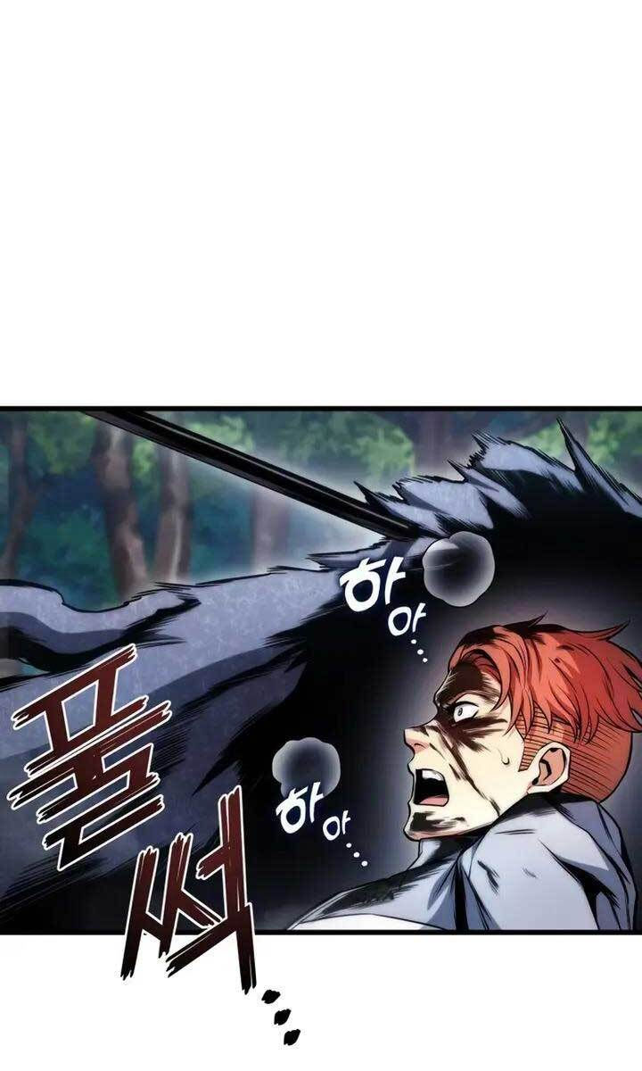 kim giáp đồ long chapter 27 1