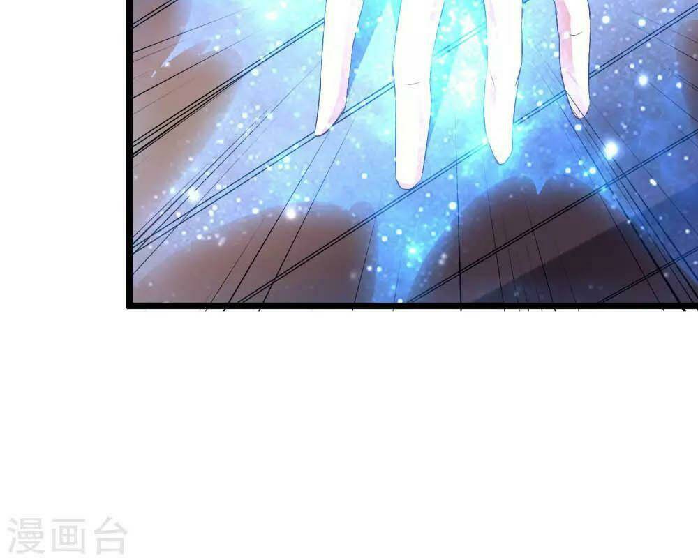 phục thiên thánh chủ chapter 44 65