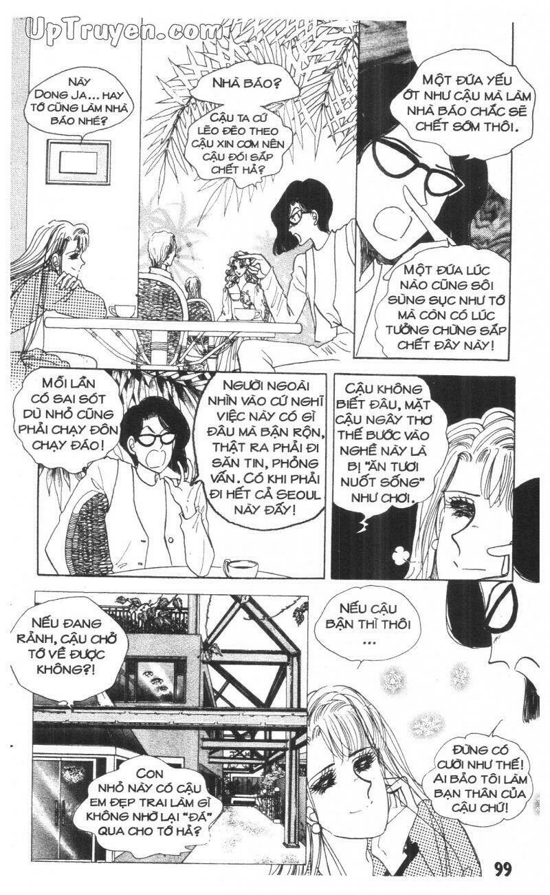 ngang trái chapter 1 98
