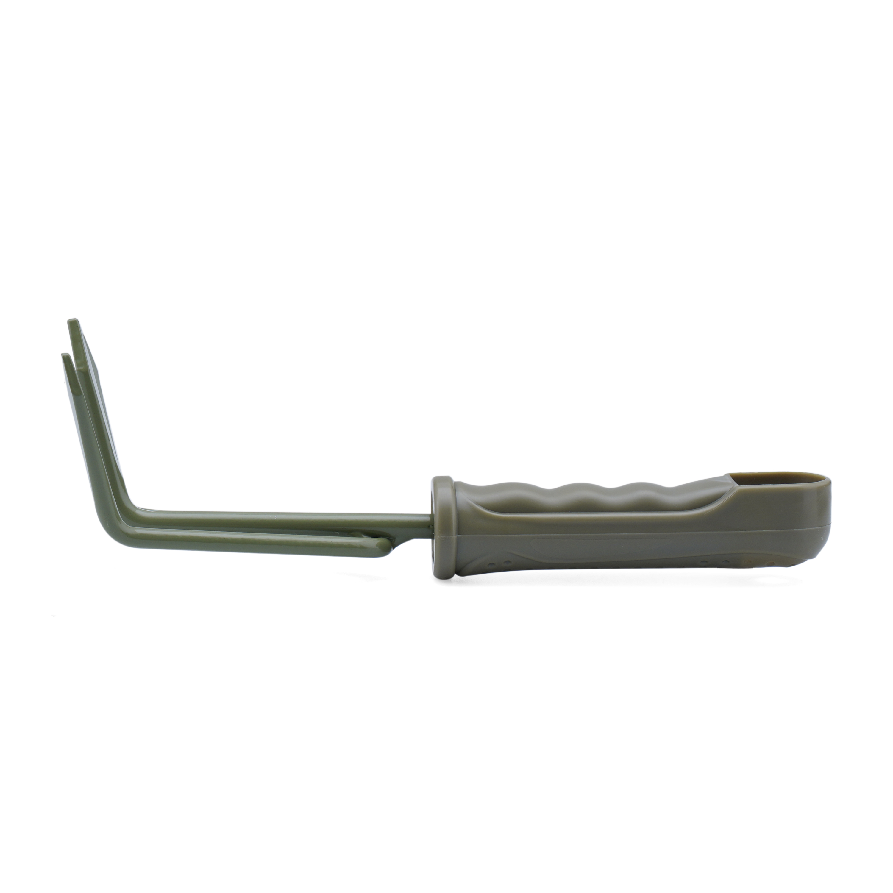 Cào 3, 5, răng làm vườn mini /342128/342129/342130/342131..Phân Phối Bởi Cobi Home