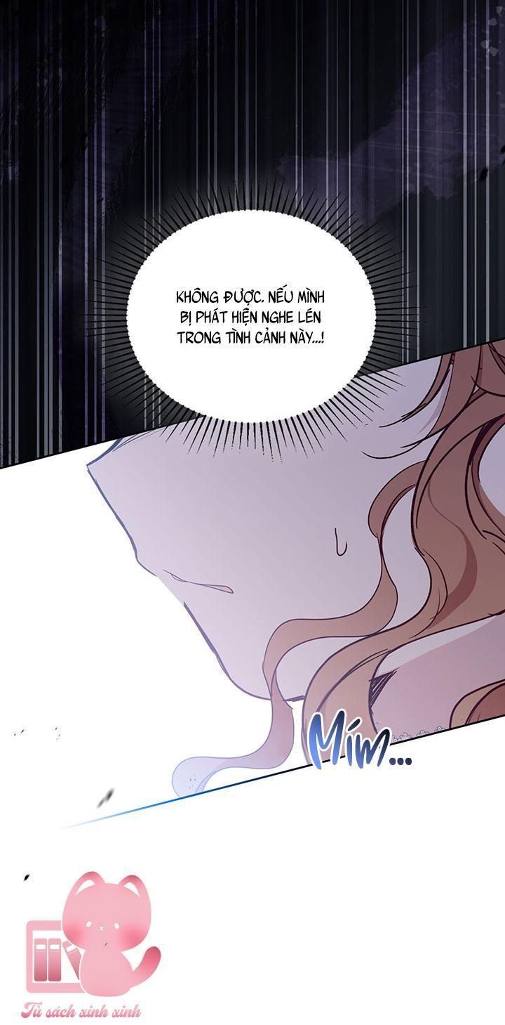 kiếp này ta sẽ trở thành gia chủ chapter 82 76