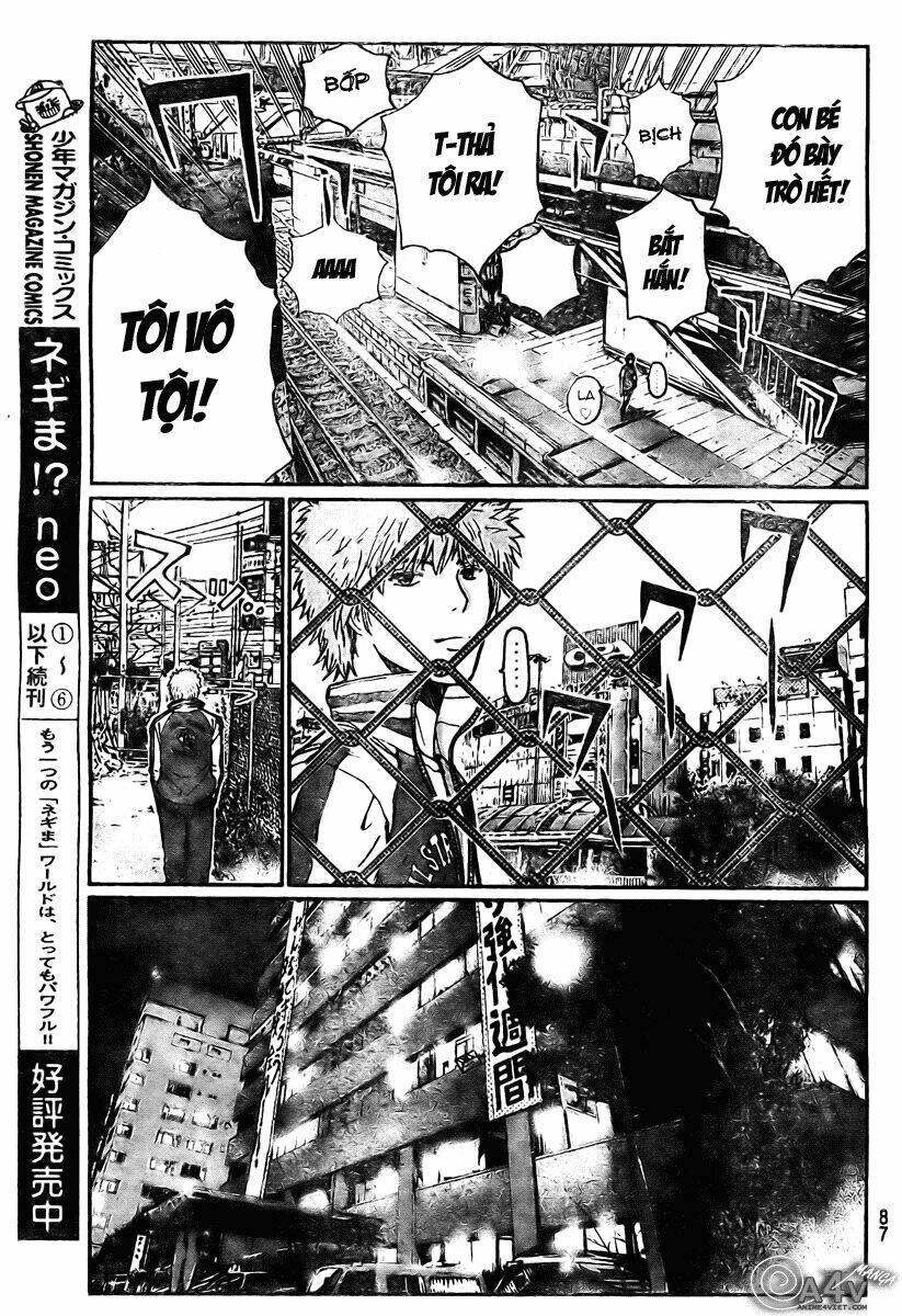 gto: shonan 14 days chapter 2 42