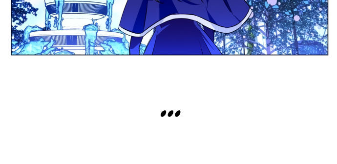 tôi muốn trở thành cô ấy dù chỉ một ngày chapter 5 27