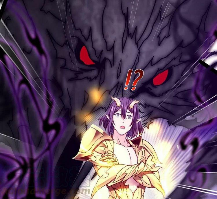 ma thú kiếm thánh dị giới tung hoành chapter 175 21