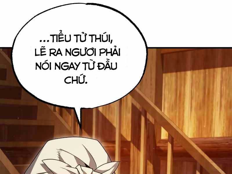 Giảng Sư Đứng Đầu, Baek Sư Phụ - Trang 122