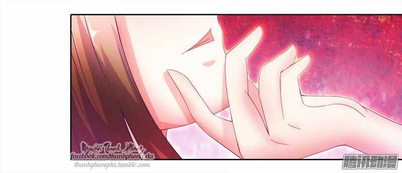 sư tôn hai mặt đừng xằng bậy chapter 1 30