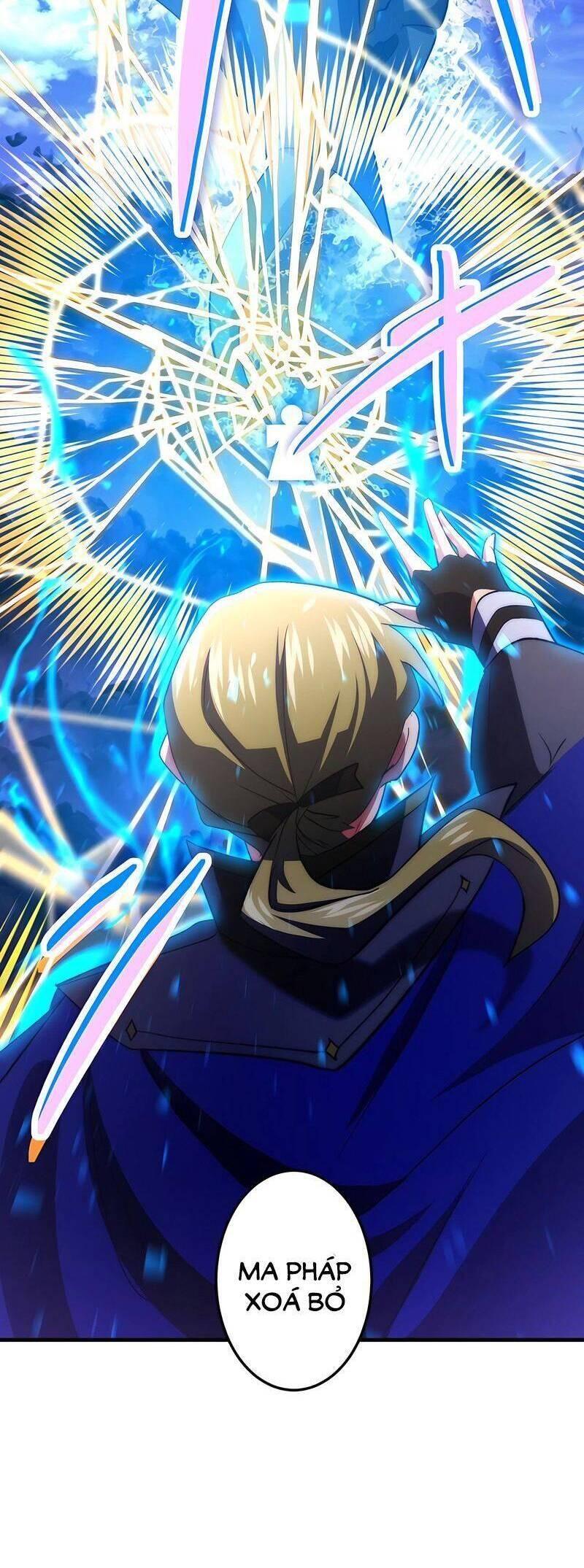 âm dương sư mạnh nhất chuyển sinh chapter 45 36