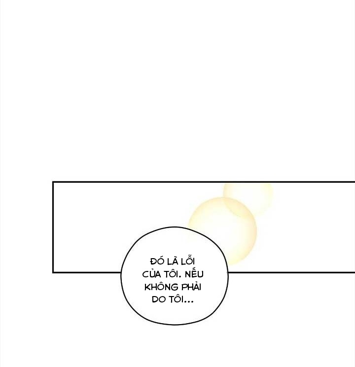 tôi sẽ cố gắng thay đổi cốt truyện chapter 92 48