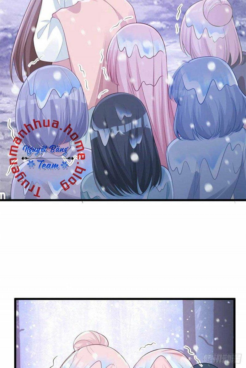 [16+] thảnh thơi thú thế chủng chủng điền, sinh sinh tể chapter 280 31