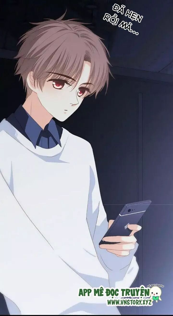 con tim rung động 2 chapter 52 42