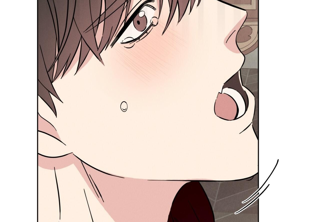 luân đôn trong màn đêm chapter 10 162