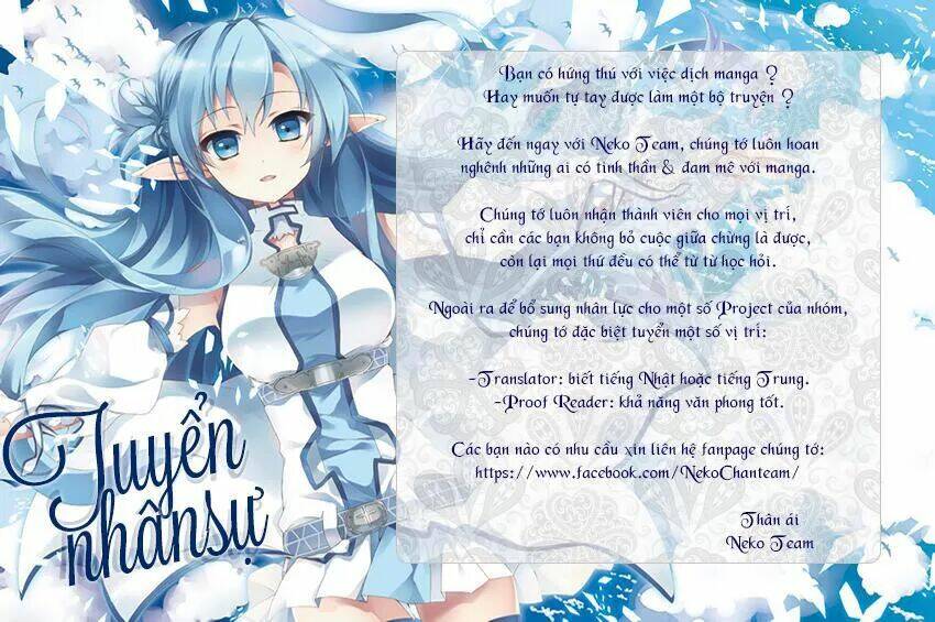 lớp học rùng rợn chapter 36.5 49