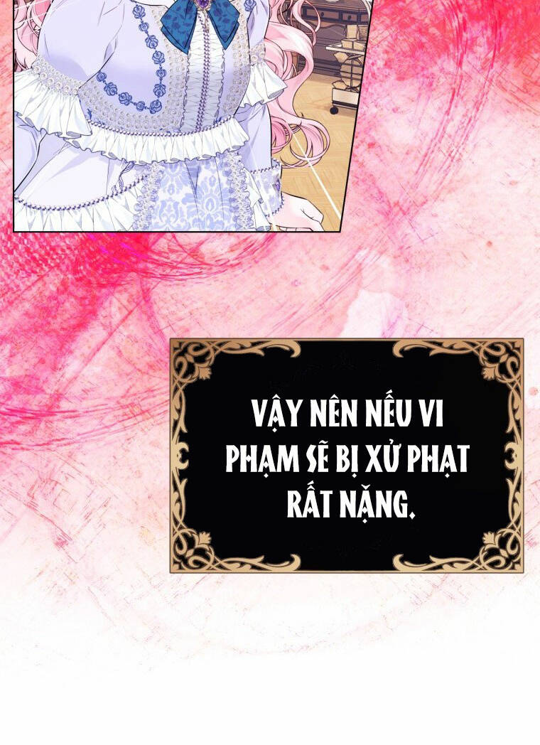 thà làm vua còn hơn chapter 27.1 29