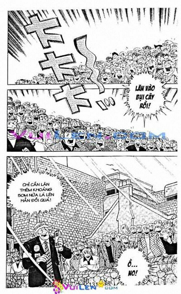 tân teppi chapter 66 131