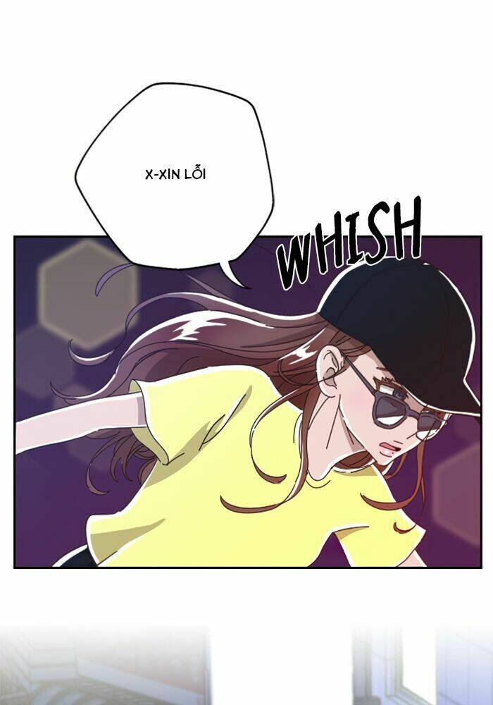 nhà hát bóng ma chapter 2 56