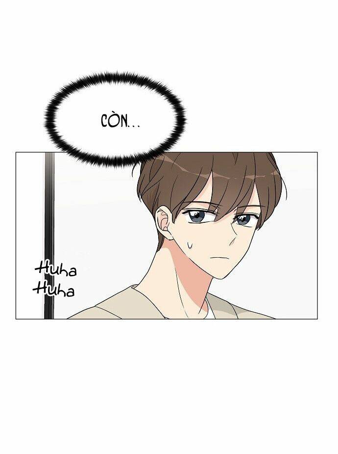 thiếu nữ 1m8 chapter 14 22