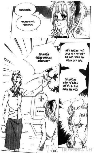 lọ lem hậu đậu chapter 69 16