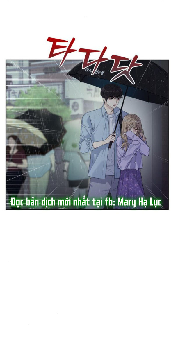 Couple Breaker chapter 59.1 11