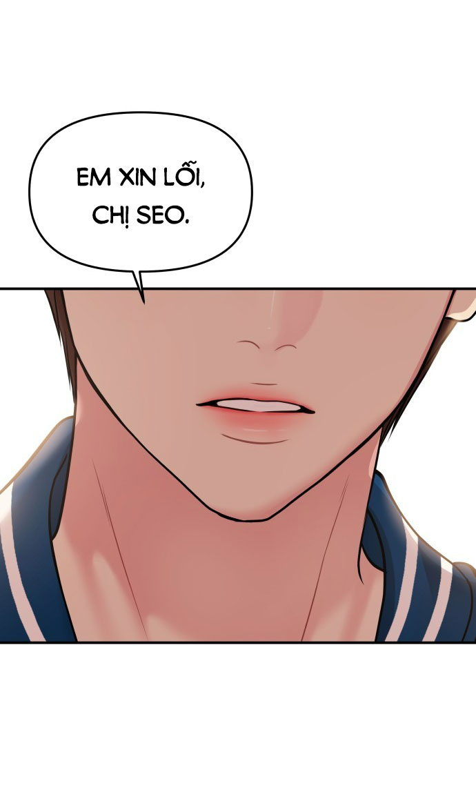 gửi em người đánh cắp những vì sao - to you who swallowed a star chapter 140.1 4