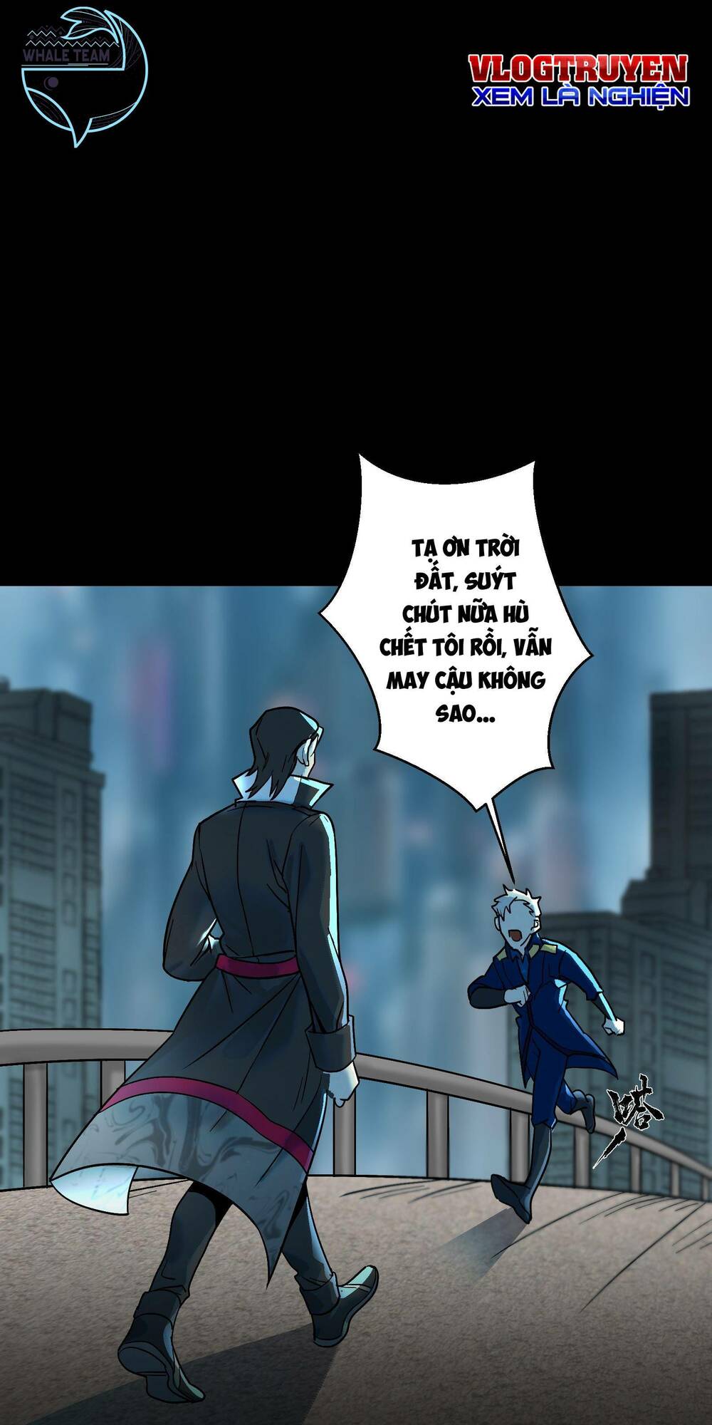 ta là hacker thiên đạo chapter 7 47