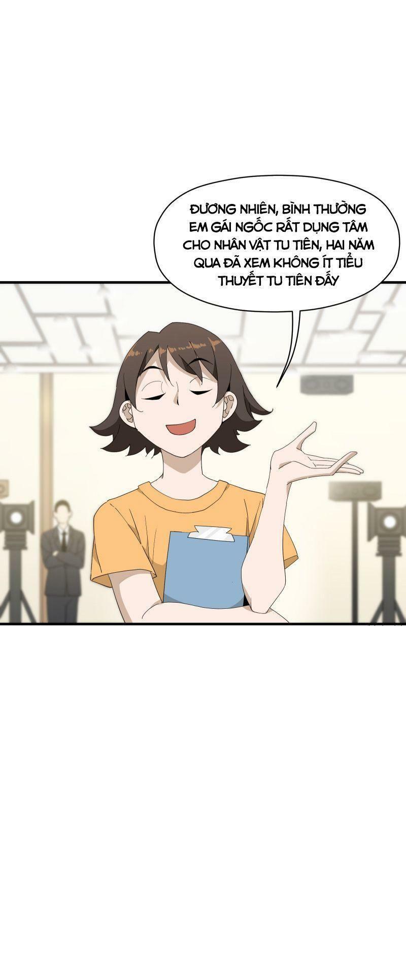 takane-san, kimi no koto sukirashii yo chapter 5 10