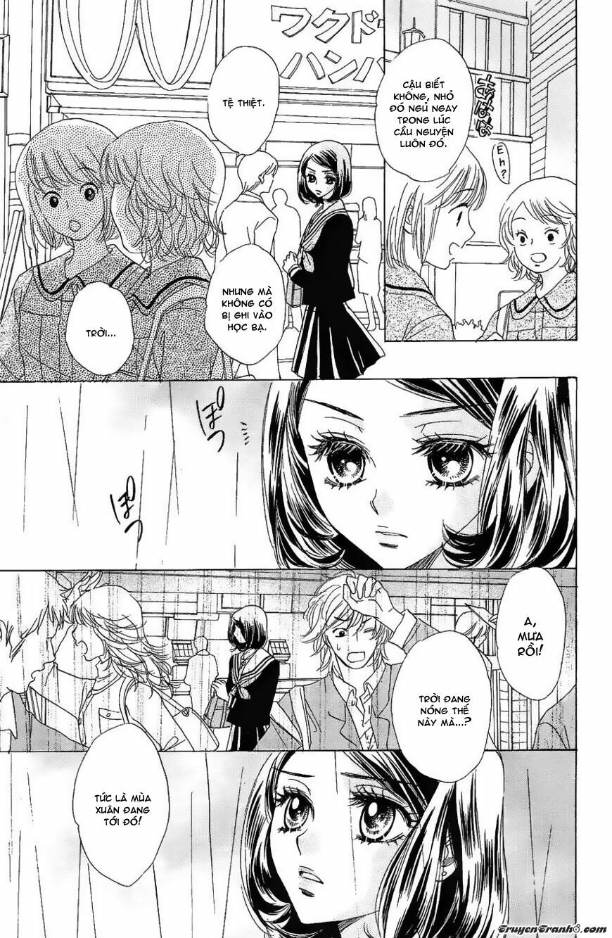 ác quỷ và bản tình ca chapter 48 5