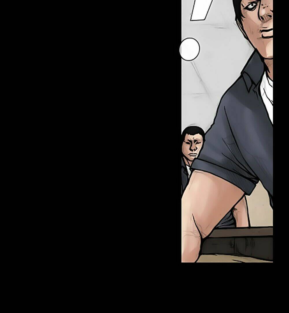 dokgo | độc cô chapter 44 26