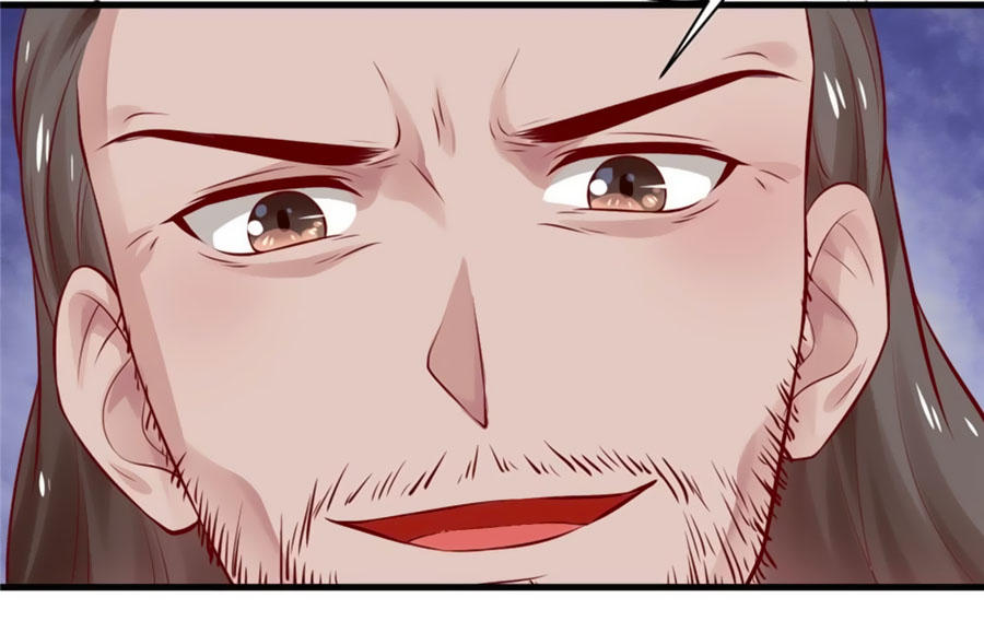 nữ đế livestream công lược chapter 3 28