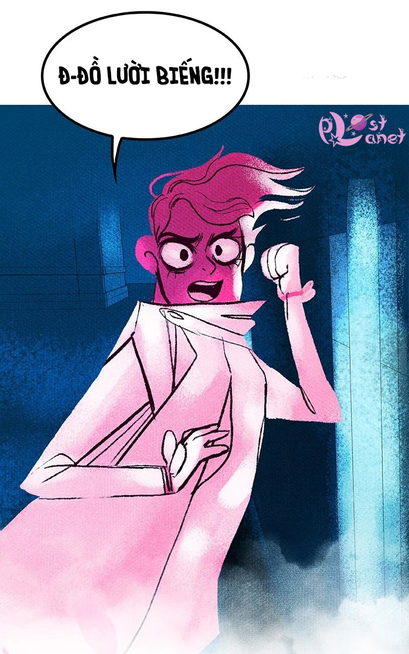 thần thoại olympus chapter 38 64