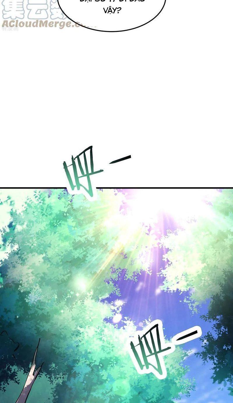 đồ đệ ta toàn là nữ ma đầu chapter 105 22