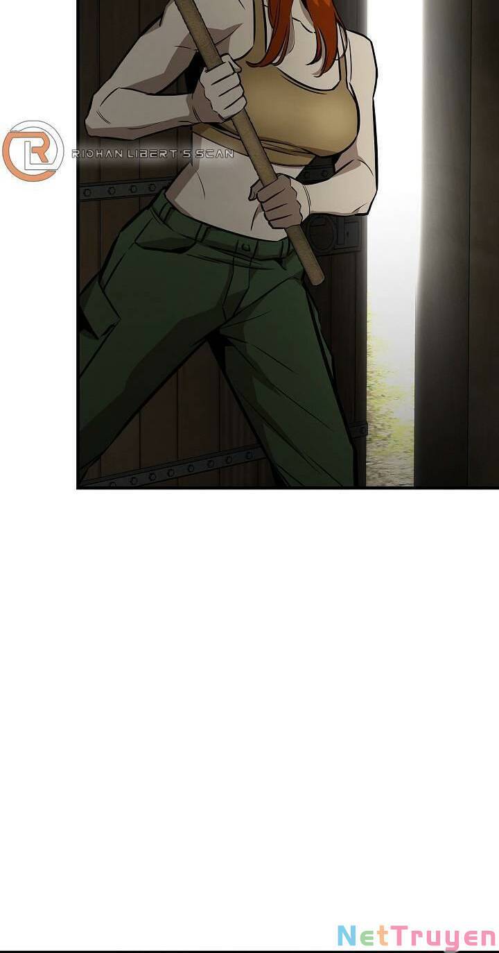 return survival chapter 145 8