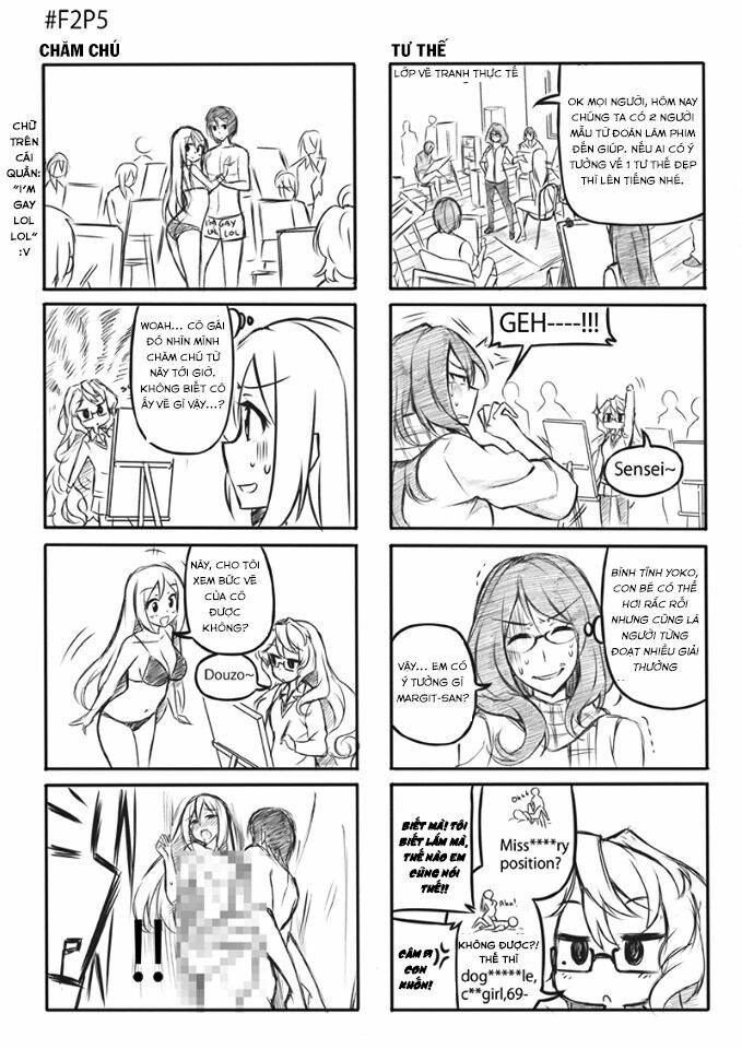 f2p! furi2play! chapter 5 4