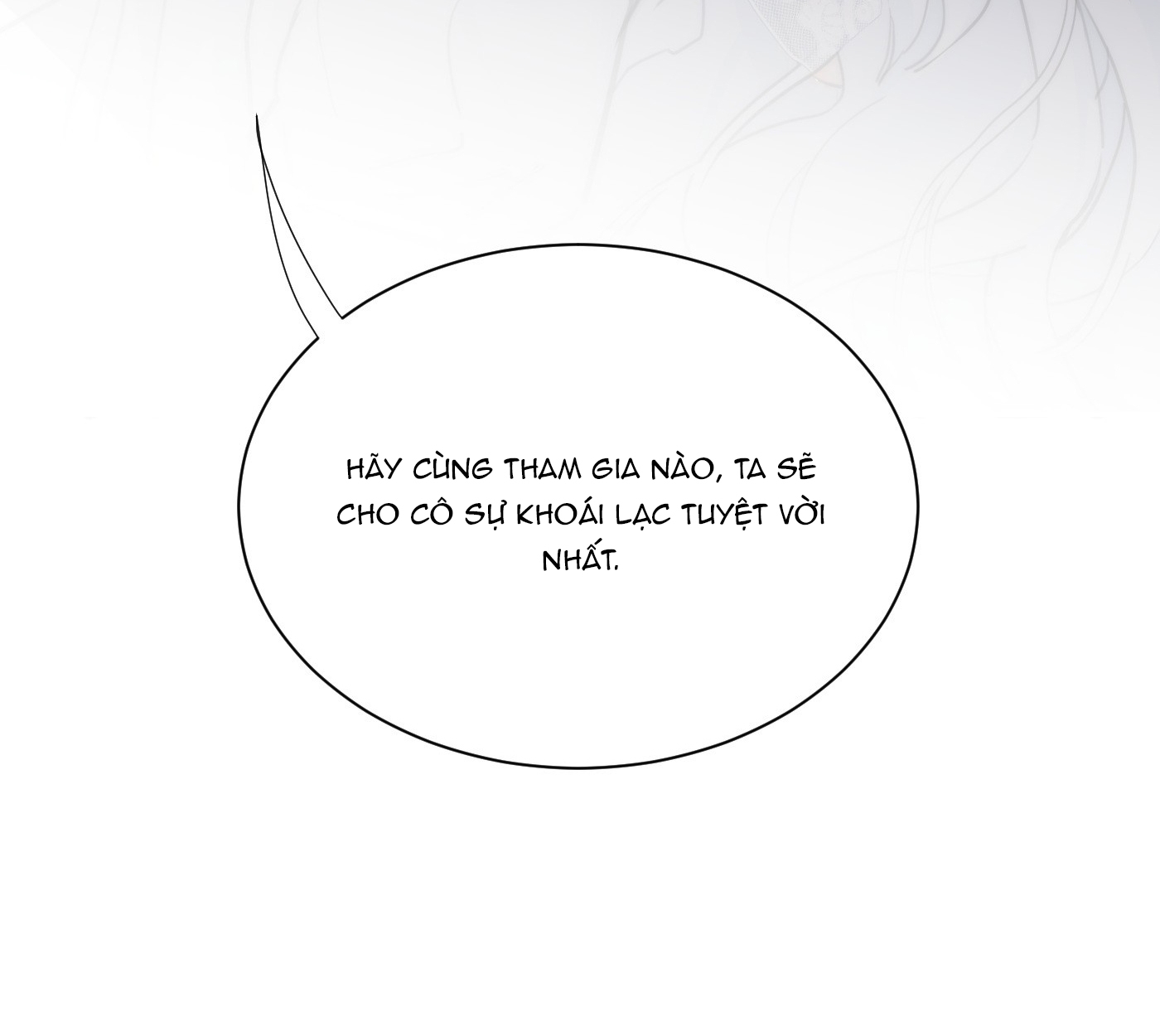 bông hoa độc của nhà công tước chapter 1.2 40