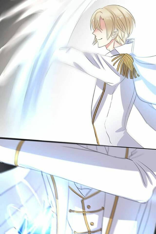 hate u more chapter 0 15