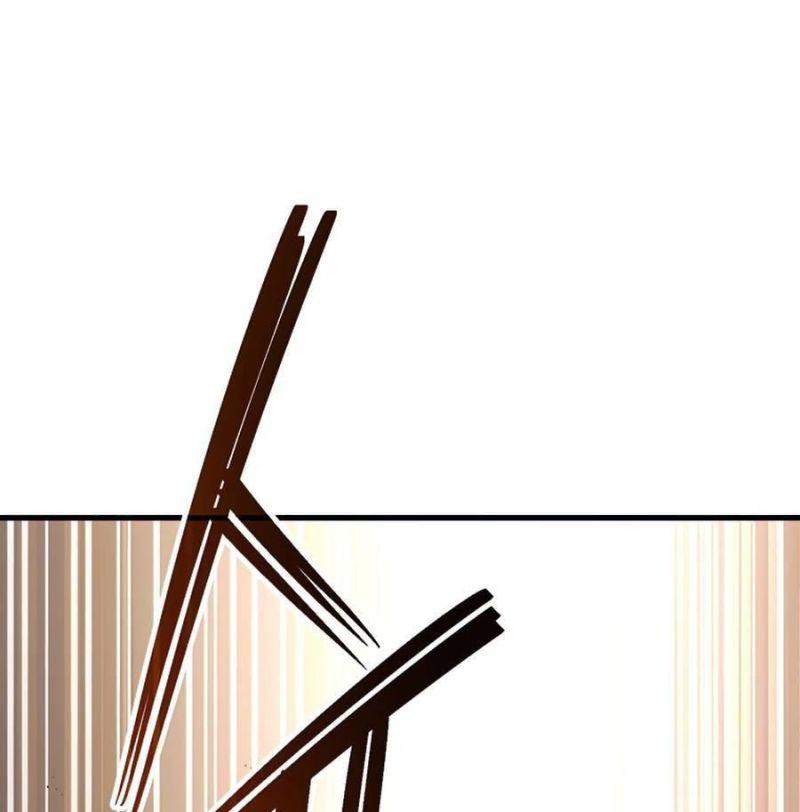 huyền thoại diệt thế độc long chapter 55.5 3