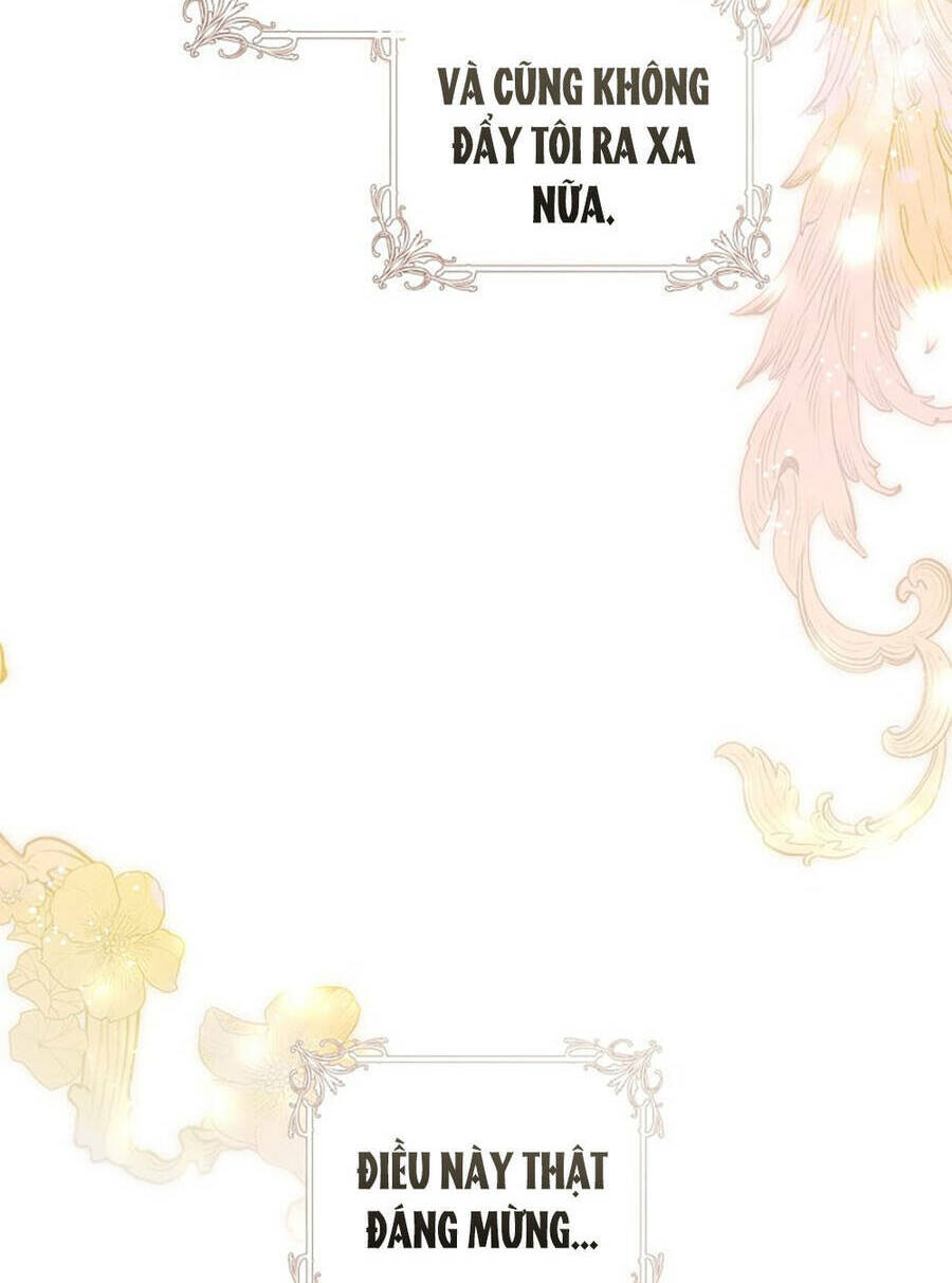 hôn phu ẩn sắc chapter 95.1 44