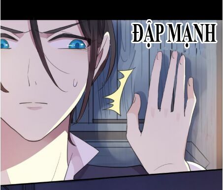 vết cắn ngọt ngào phần 2 chapter 58.5 32