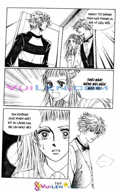 virus tiền chapter 6 165