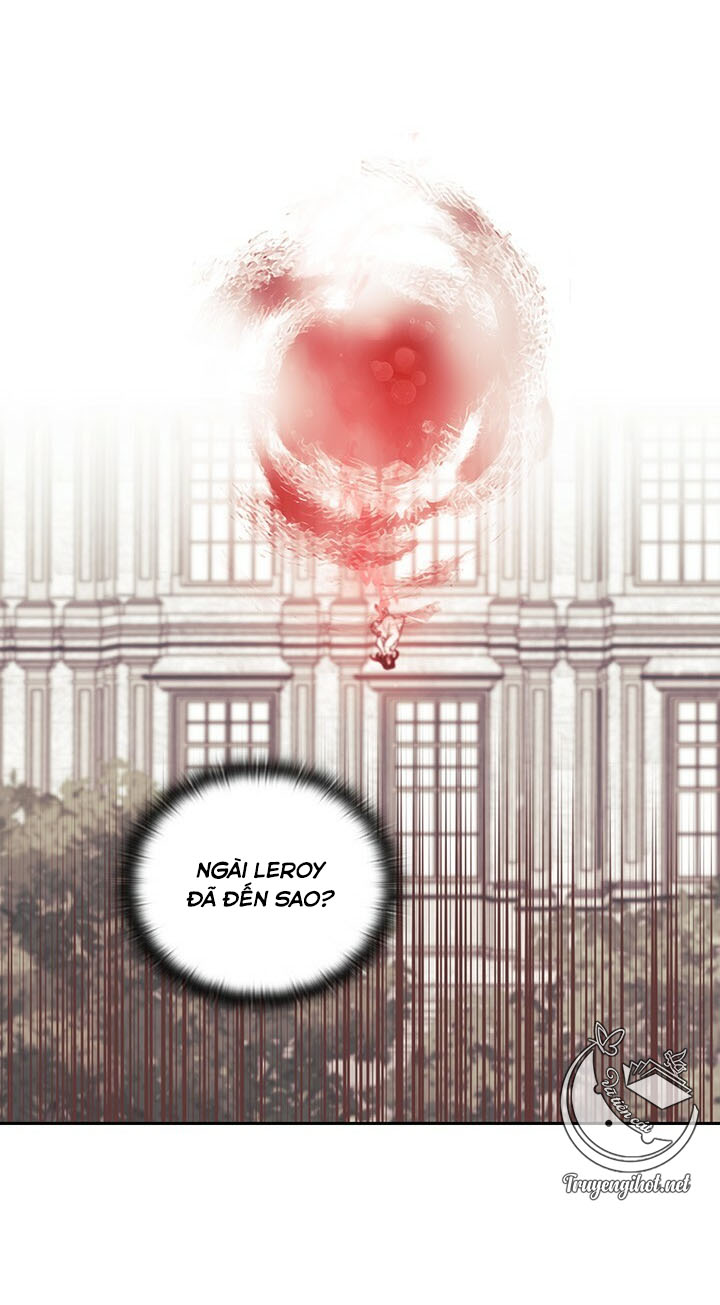 người yêu tiền kiếp chapter 7.2 27