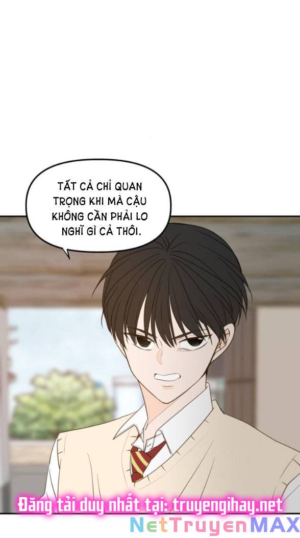 kiếp này cũng xin chăm sóc tôi như vậy nhé kiếp này cũng xin chăm sóc tôi như vậy nhé chapter 108 61