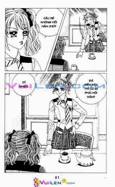 đến với anh chapter 12 82